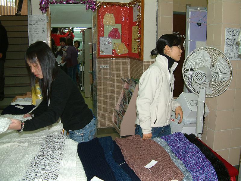 DSCF 061.jpg